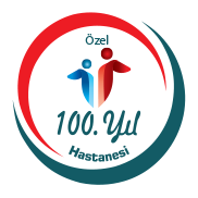 ÖZEL ANKARA 100. YIL HASTANESİ