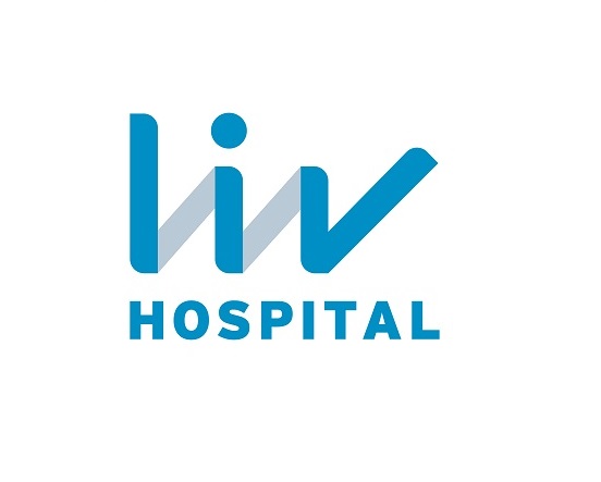 LİV HOSPITAL GROUP
