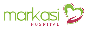KAHRAMANMARAŞ MARKASİ HOSPITAL