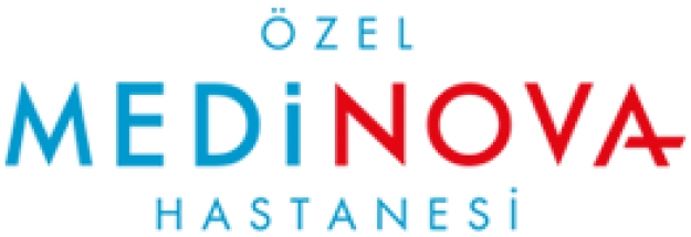 ÖZEL AYDIN MEDİNOVA HASTANESİ