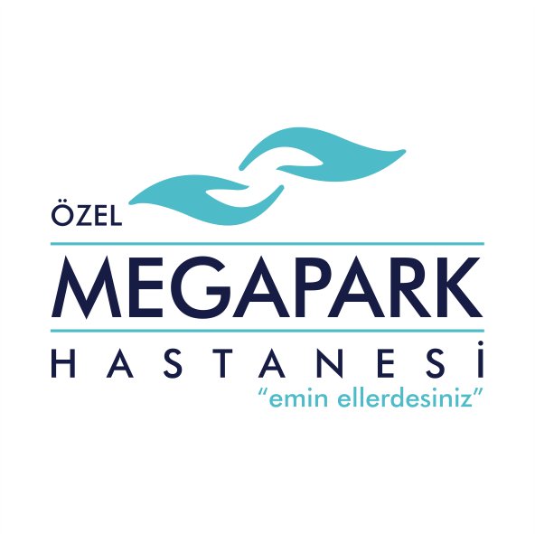 KAHRAMANMARAŞ ÖZEL MEGAPARK HASTANESİ