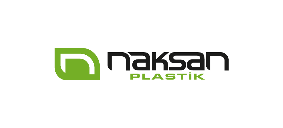 NAKSAN PLASTİK