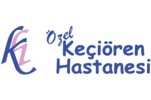 ÖZEL KEÇİÖREN HASTANESİ
