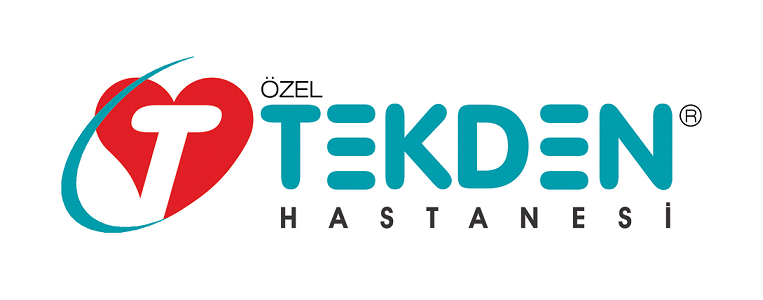 ÖZEL TEKDEN HASTANESİ