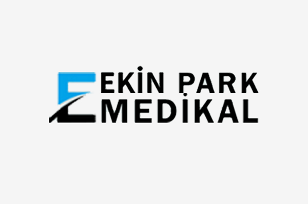 Galoş İmalat Sürecimiz