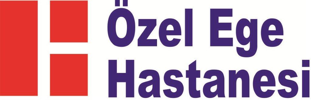 ÖZEL EGE HASTANESİ