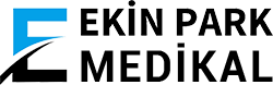 Ekin Park Medikal
