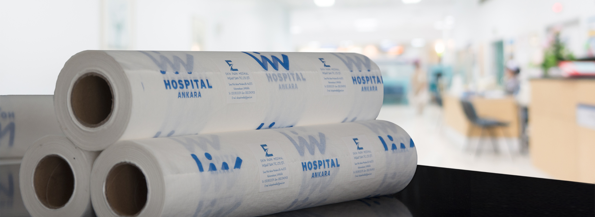 MEMNUNİYETİNİZ MUTLULUĞUMUZDUR.