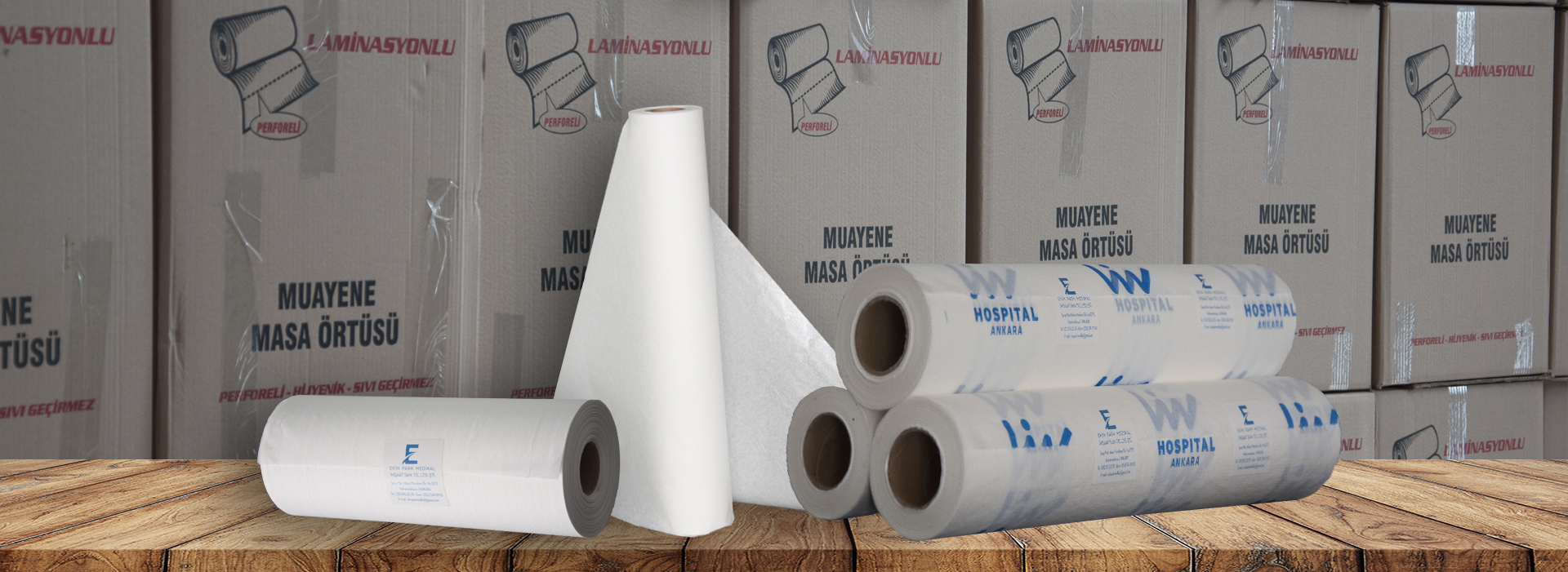 MEMNUNİYETİNİZ MUTLULUĞUMUZDUR.