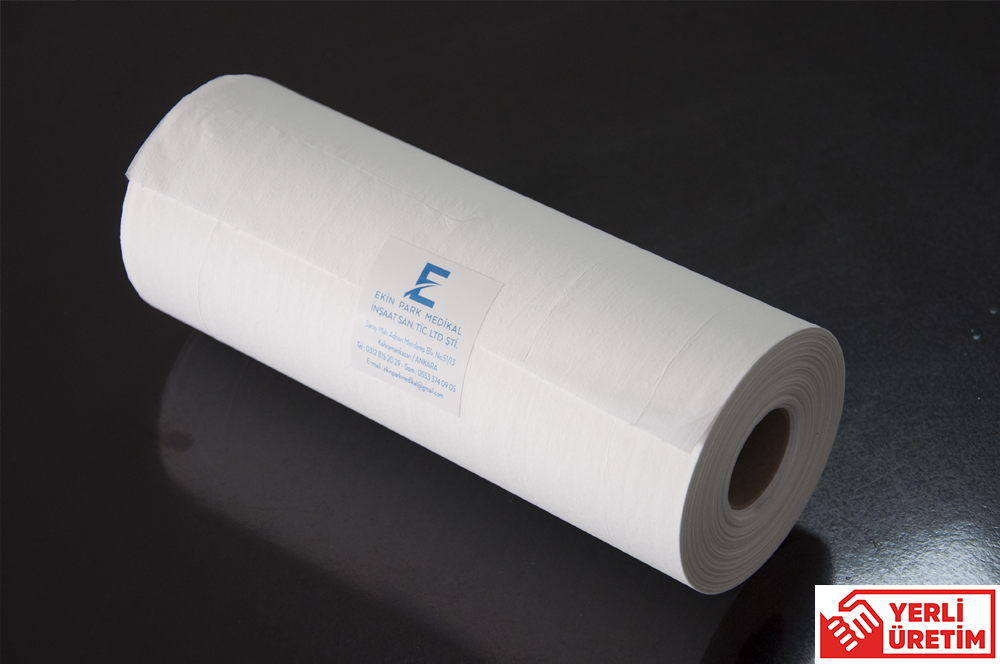 Unit Tabla Örtüsü (Dental Tabla Ört